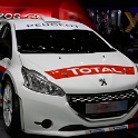 Peugeot - 018